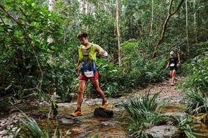 BIB: 1326
                            <button type="button" onclick="openModal(22350646)" class="btn btn-primary btn-sm float-right btn-popup" data-toggle="modal" data-target=".modal-high-quality">
                        <i class="fas fa-shopping-cart"></i> Add to Cart
                    </button>
                                            <button type="button" onclick="isThisMe(22350646, true)" class="btn btn-success btn-sm float-right btn-popup btn-isme hidden" data-toggle="tooltip" data-placement="bottom" title="นี่คือรูปของคุณใช่ไหม คลิกที่นี่เพื่อเอาเข้าอัลบั้ม">
                        <i class="fas fa-plus"></i> Add to album
                    </button>
                    <button type="button" onclick="isThisMe(22350646, false)" class="btn btn-warning btn-sm float-right btn-popup btn-isnotme hidden">
                        <i class="fas fa-ban"></i> Remove from album
                    </button>